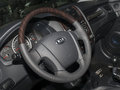 狮跑 2013款 狮跑 2.0 GLS 手动两驱图片