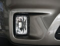 狮跑 2013款 狮跑 2.0 GLS 手动两驱图片