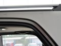 獅跑 2.0GLS 手動兩驅(qū) 5座 2013款圖片