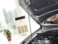 狮跑 2.0GLS 手动两驱 5座 2013款图片