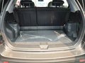 獅跑 2.0GLS 手動兩驅 5座 2013款圖片