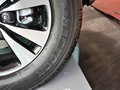 狮跑 2.0GLS 手动两驱 5座 2013款图片
