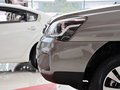 狮跑 2.0GLS 手动两驱 5座 2013款图片