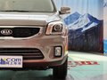 狮跑 2.0GLS 手动两驱 5座 2013款图片