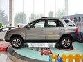 狮跑 2.0GLS 手动两驱 5座 2013款图片