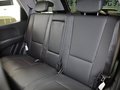 狮跑 2.0GLS 手动两驱 5座 2013款图片