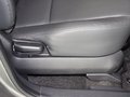 狮跑 2.0GLS 手动两驱 5座 2013款图片