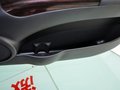 狮跑 2.0GLS 手动两驱 5座 2013款图片