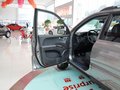 狮跑 2.0GLS 手动两驱 5座 2013款图片