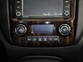 狮跑 2.0GLS 手动两驱 5座 2013款图片