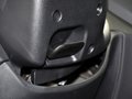 狮跑 2.0GLS 手动两驱 5座 2013款图片
