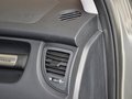 狮跑 2.0GLS 手动两驱 5座 2013款图片