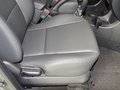 狮跑 2.0GLS 手动两驱 5座 2013款图片