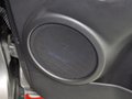 狮跑 2.0GLS 手动两驱 5座 2013款图片