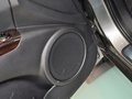 狮跑 2.0GLS 手动两驱 5座 2013款图片