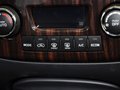 狮跑 2.0GLS 手动两驱 5座 2013款图片