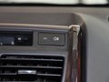 狮跑 2.0GLS 手动两驱 5座 2013款图片