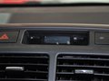 狮跑 2.0GLS 手动两驱 5座 2013款图片