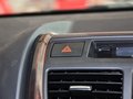 狮跑 2.0GLS 手动两驱 5座 2013款图片