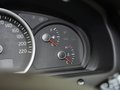 狮跑 2.0GLS 手动两驱 5座 2013款图片