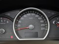 狮跑 2.0GLS 手动两驱 5座 2013款图片