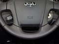 狮跑 2.0GLS 手动两驱 5座 2013款图片