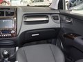 狮跑 2.0GLS 手动两驱 5座 2013款图片
