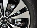 狮跑 2.0GLS 手动两驱 5座 2013款图片