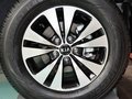 狮跑 2.0GLS 手动两驱 5座 2013款图片