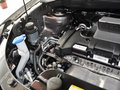 狮跑 2.0GLS 手动两驱 5座 2013款图片
