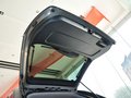 狮跑 2.0GLS 手动两驱 5座 2013款图片