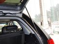狮跑 2.0GLS 手动两驱 5座 2013款图片