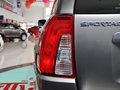 狮跑 2.0GLS 手动两驱 5座 2013款图片