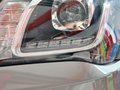 狮跑 2.0GLS 手动两驱 5座 2013款图片