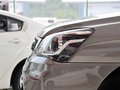 狮跑 2.0GLS 手动两驱 5座 2013款图片