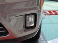 獅跑 2.0GLS 手動兩驅 5座 2013款圖片