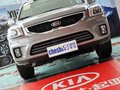 獅跑 2.0GLS 手動(dòng)兩驅(qū) 5座 2013款圖片