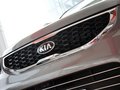 獅跑 2.0GLS 手動兩驅(qū) 5座 2013款圖片