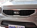 獅跑 2.0GLS 手動兩驅(qū) 5座 2013款圖片
