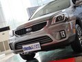 獅跑 2.0GLS 手動兩驅 5座 2013款圖片