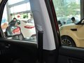 狮跑 2013款 2.0GLS 自动两驱图片