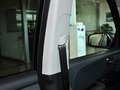 狮跑 2013款 2.0GLS 自动两驱图片