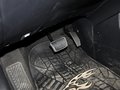 狮跑 2013款 2.0GLS 自动两驱图片