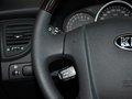 獅跑 2013款 2.0GLS 自動(dòng)兩驅(qū)圖片