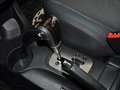 狮跑 2013款 2.0GLS 自动两驱图片