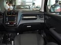 獅跑 2013款 2.0GLS 自動(dòng)兩驅(qū)圖片