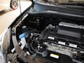 狮跑 2013款 2.0GLS 自动两驱图片