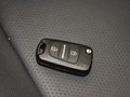 狮跑 2013款 2.0GLS 自动两驱图片