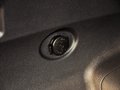狮跑 2013款 2.0GLS 自动两驱图片