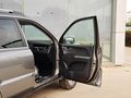 獅跑 2013款 2.0GLS 自動(dòng)兩驅(qū)圖片
